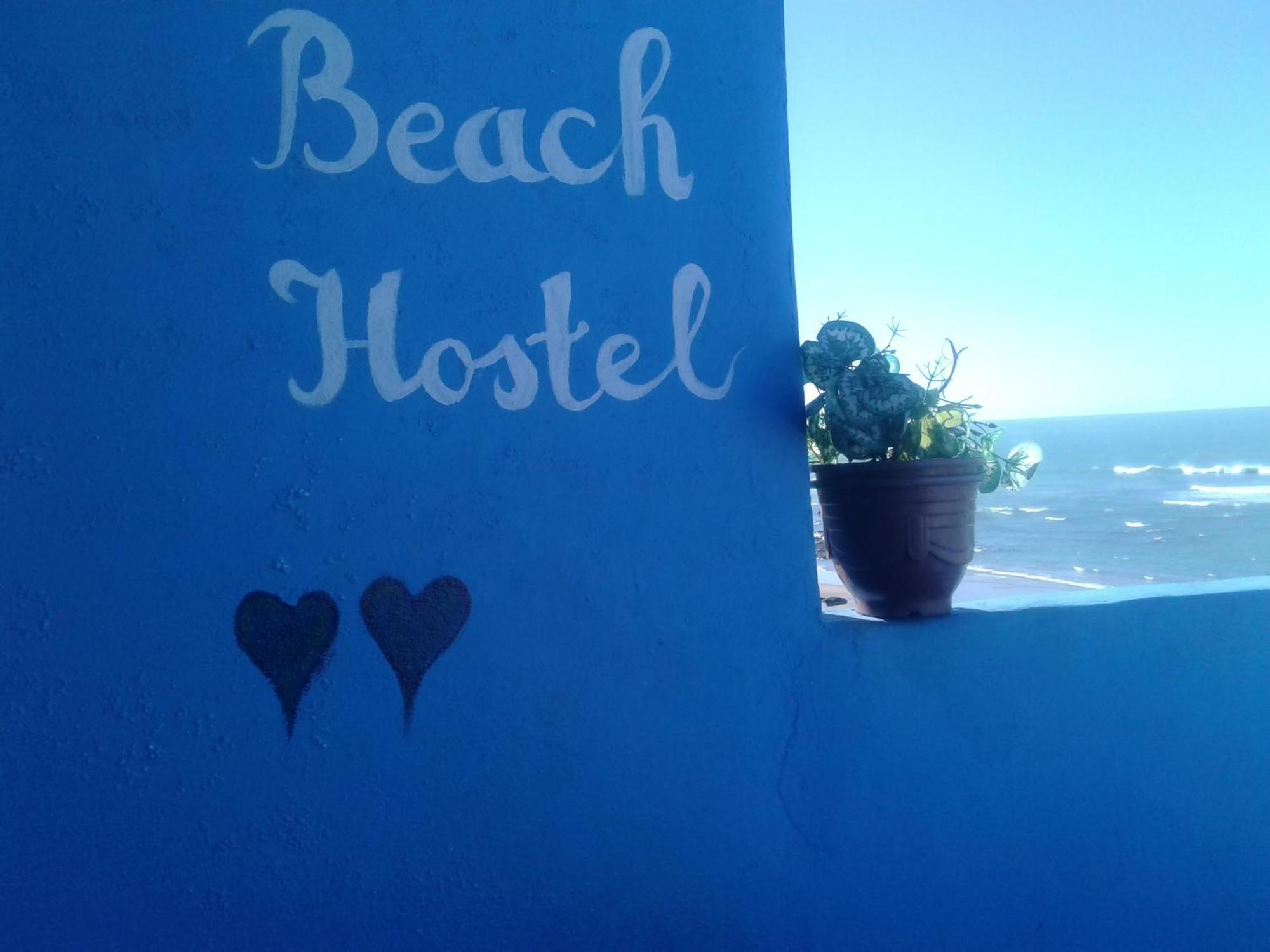 Beach House أصيلة المظهر الخارجي الصورة