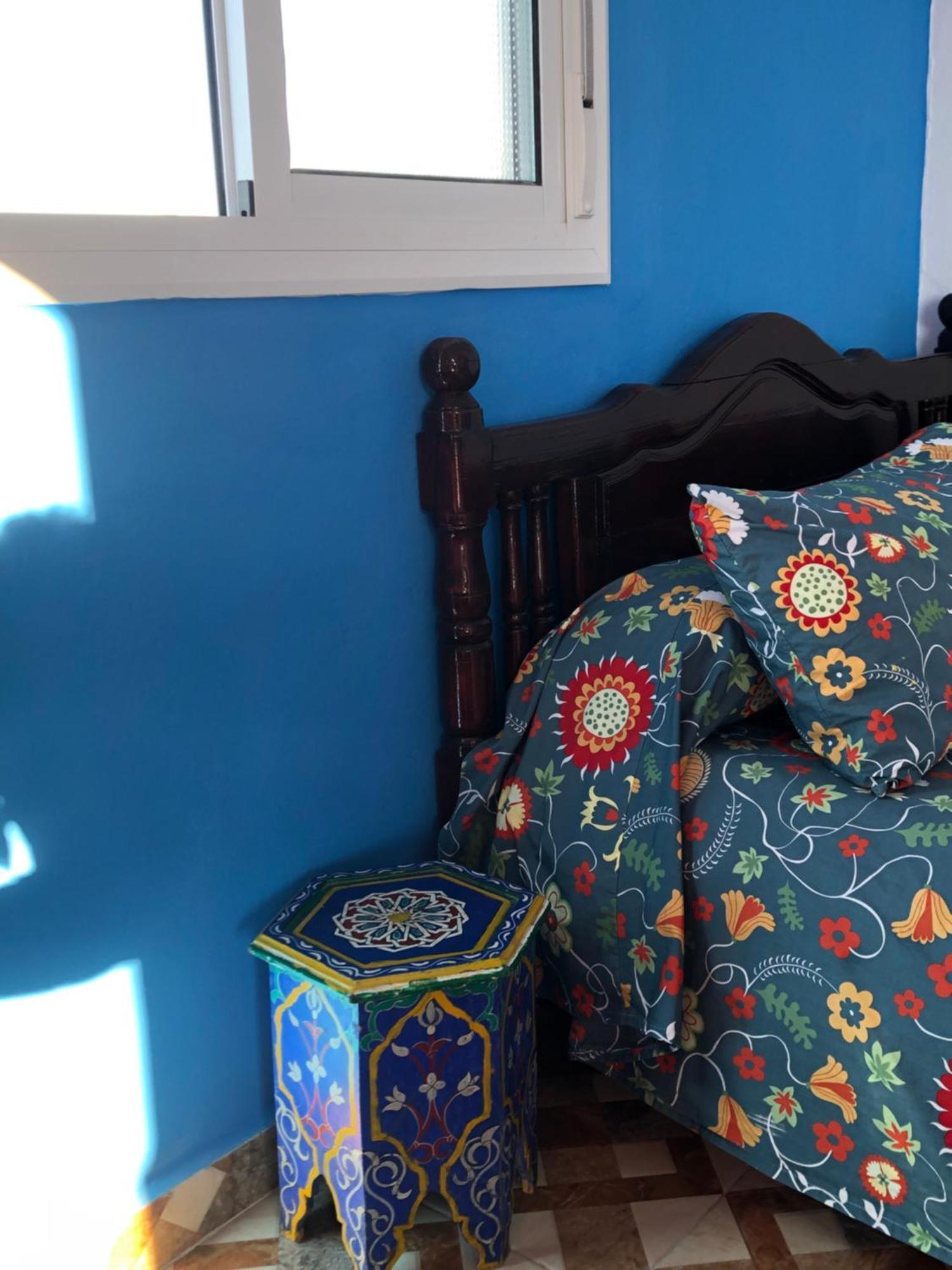 Beach House أصيلة المظهر الخارجي الصورة